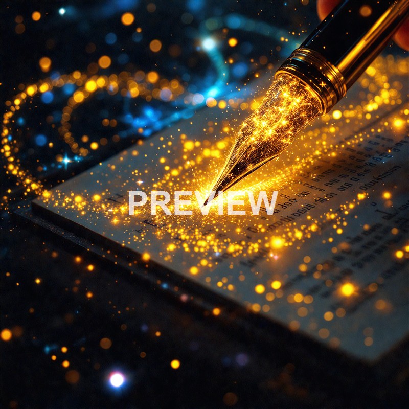 freepik__16k-a-magic-pen-that-writes-thoughts-from-the-past__10724_250328005052_Filename Text 2_00001_Filename Text 3_result